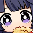 starepopcorn