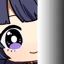 MeiPeek