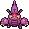7065