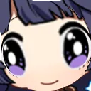 stareo