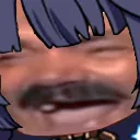 starekekw