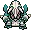 7068