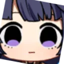 starehollow starehollow