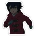 run