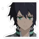 hmph