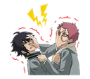 oop