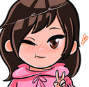 EN_angieqt Discord emoji