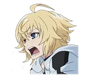 AGGGG
