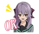 ok