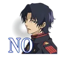 no