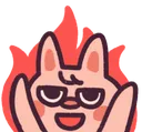 dwaekkifire
