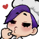 ChefKith