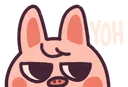 dwaekkiyoh
