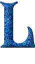 L_