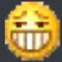 jus_smile_and_nod