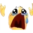 cri