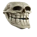 Troleadorcraneo Discord Emoji