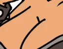 boobpat