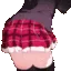 bootytrain