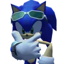 Sonic_thinking