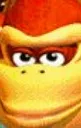 kongsmirk