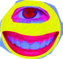 tiyerd