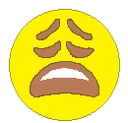 weary_fiilis