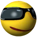 Cool Cool