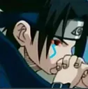 sad