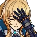 jeanfacepalm