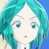 Phos Happy Discord Emoji