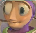 matue