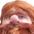 jenericDorf