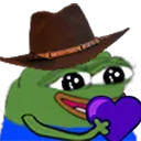 pepepurppepe