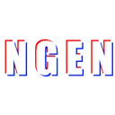 NGEN