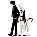 walk