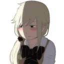 hmph