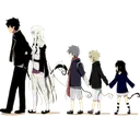 walk