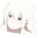 hmph