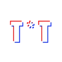 TT TT