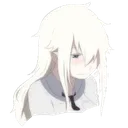hmph