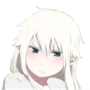 hmph