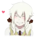 Joy joy Discord Emoji