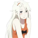 hmph