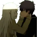 kithindark