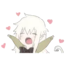 Joy joy Discord Emoji