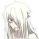 tired Discord Emoji
