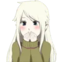 omai