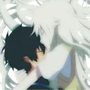 AGH