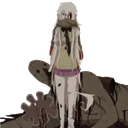 stand